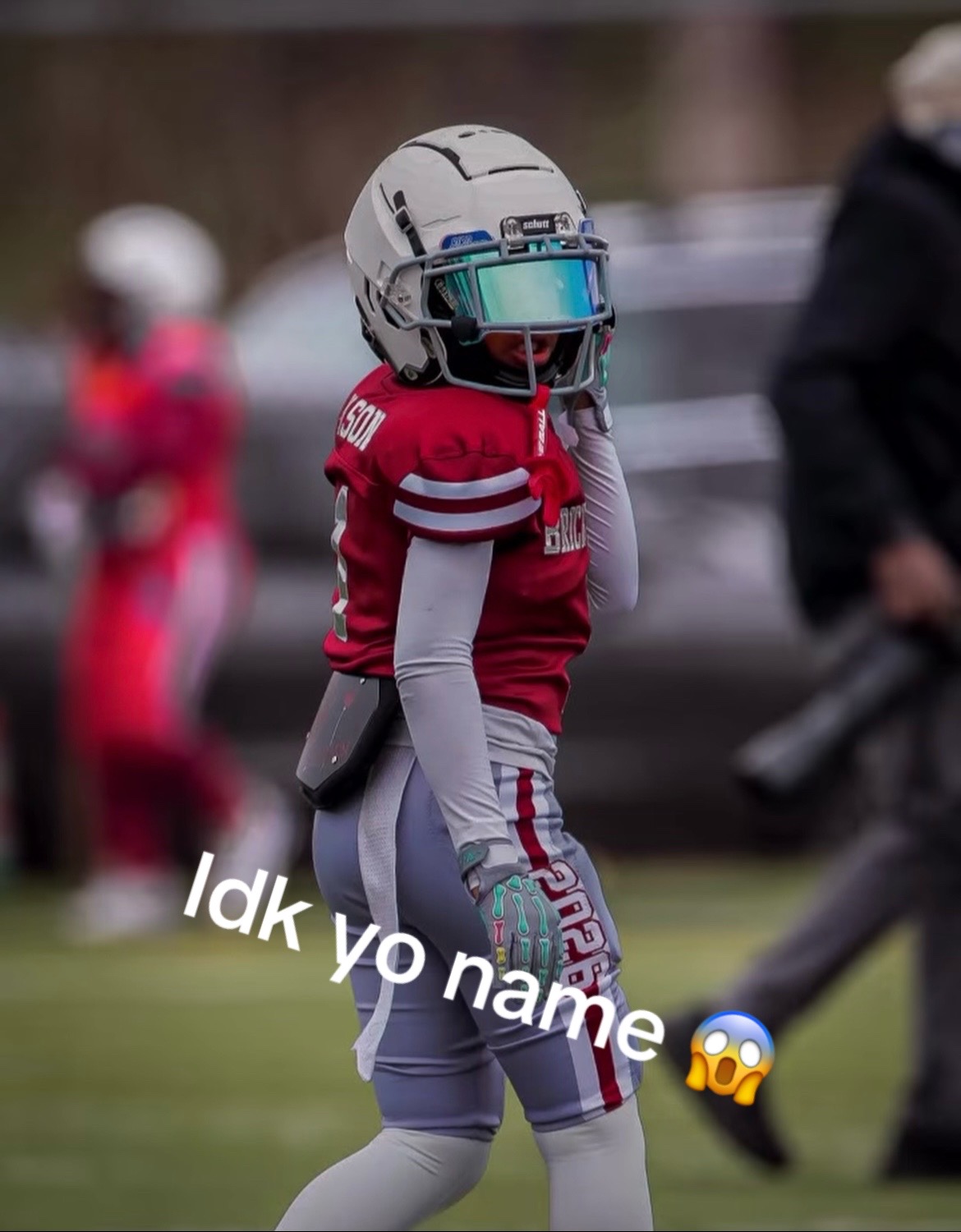 @💫