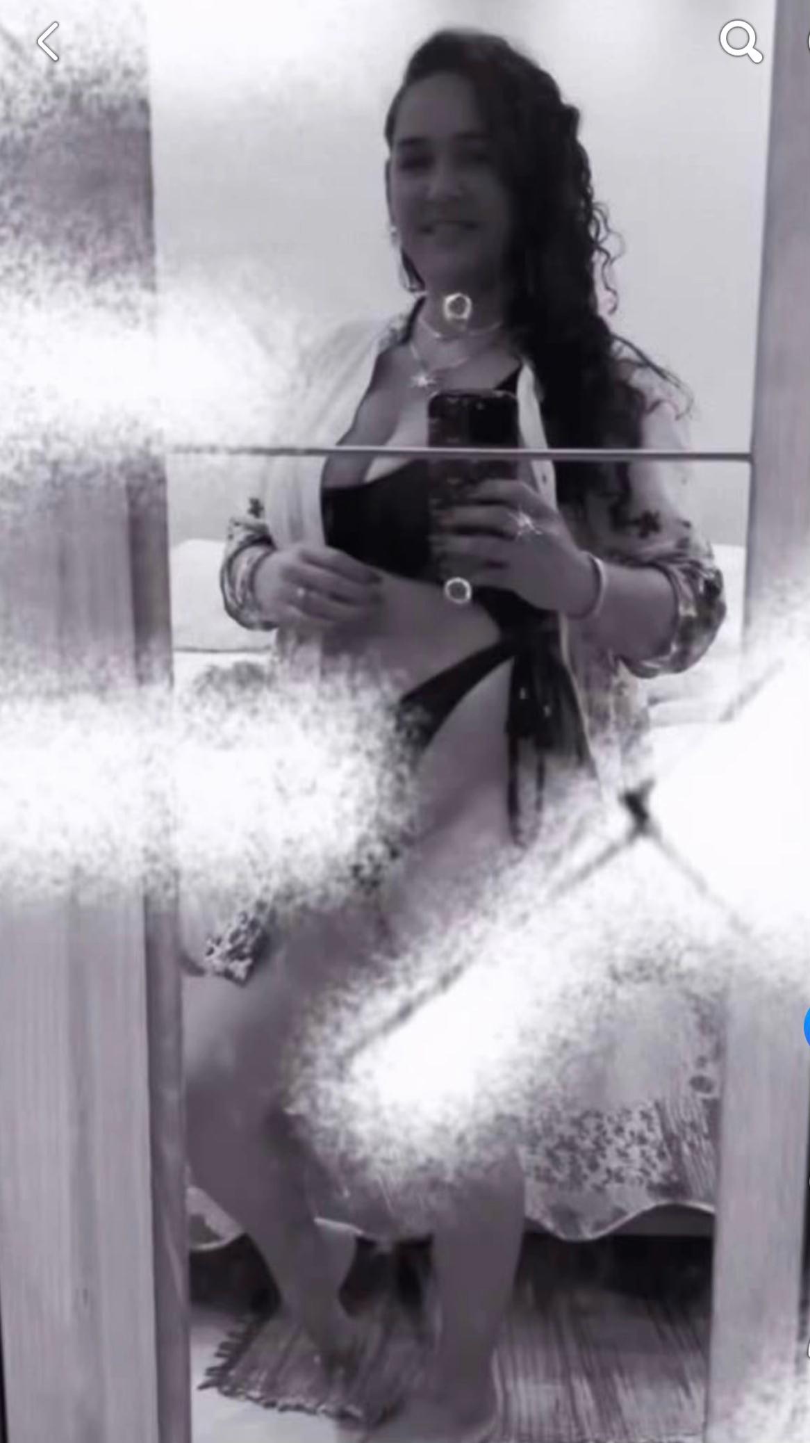 @Eudna Cavalcanti 🌻🌻🥰