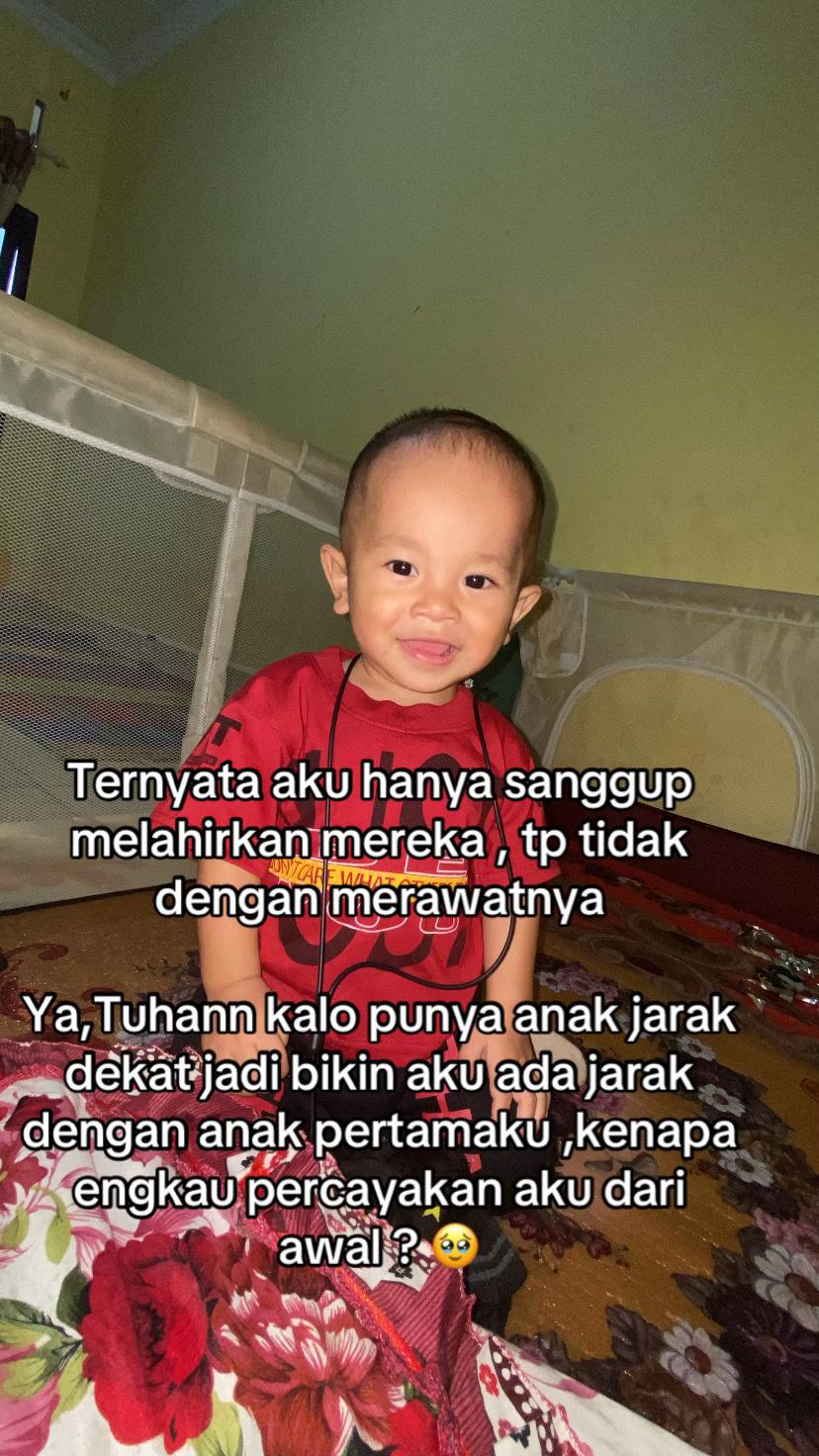 @auliaoktaviana26