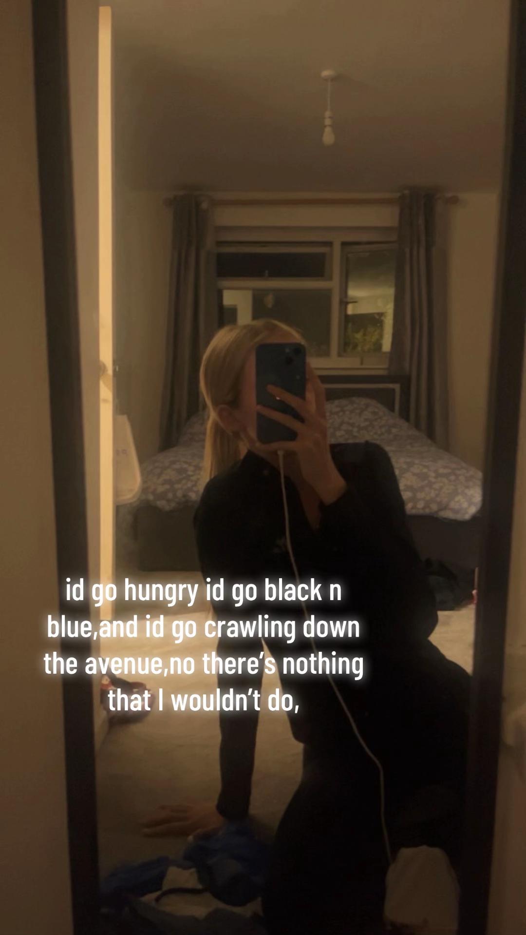 @𝓵𝓲𝓬𝓲𝓪𝓻𝓸𝓼𝓮🤍🪭