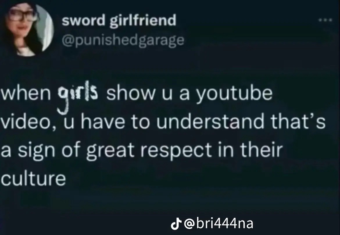 @Ava