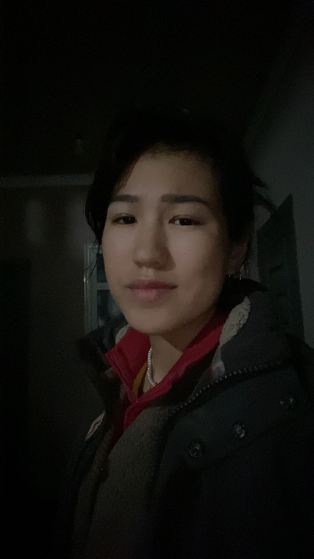 @aijora