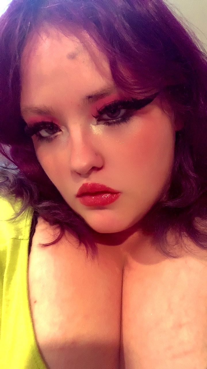 @Katiekat🦇🦇👻💀💋💋🖤🖤🥀🥀