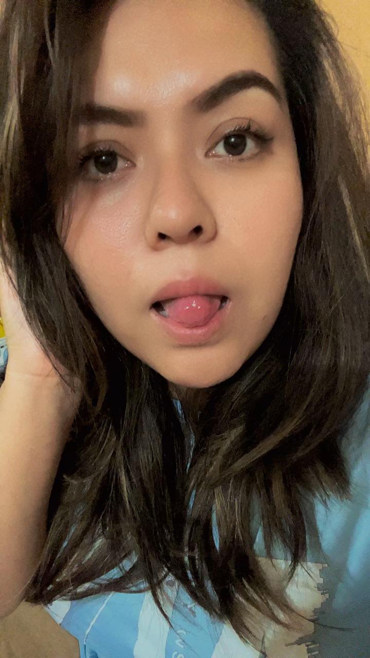 @Angyy Garcia