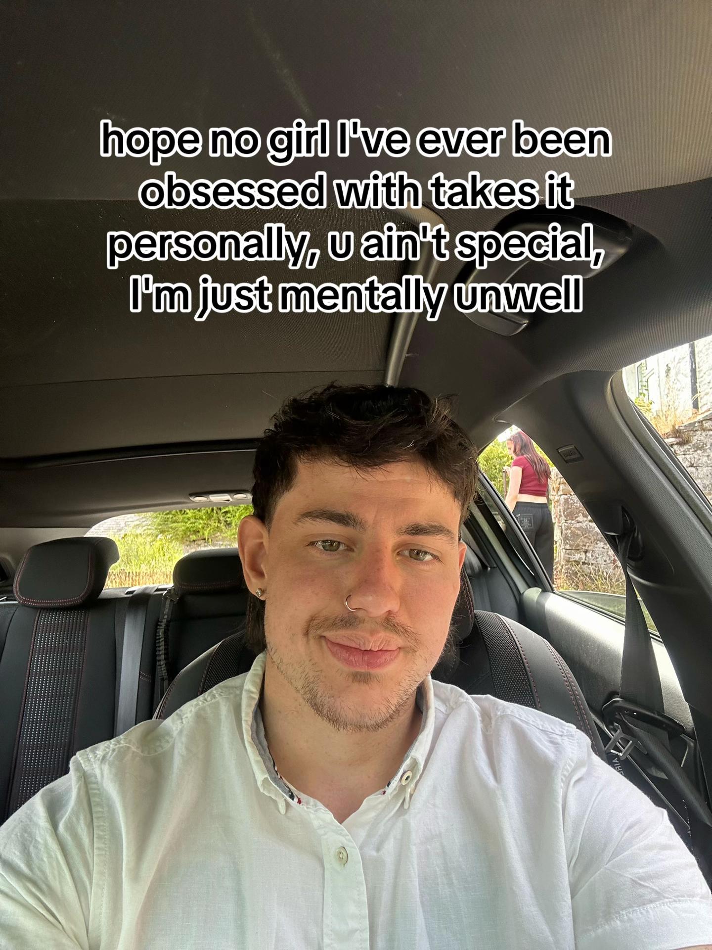 @Josh