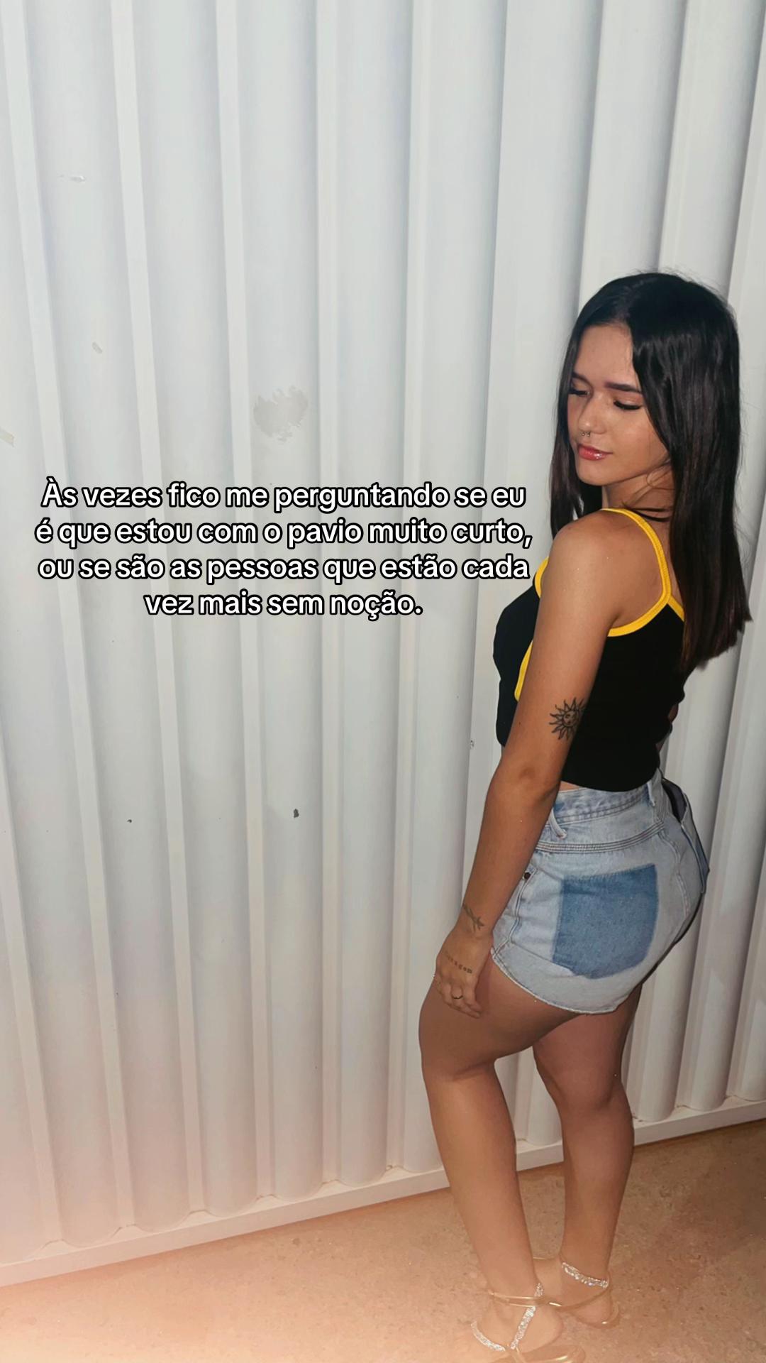 @Vic
