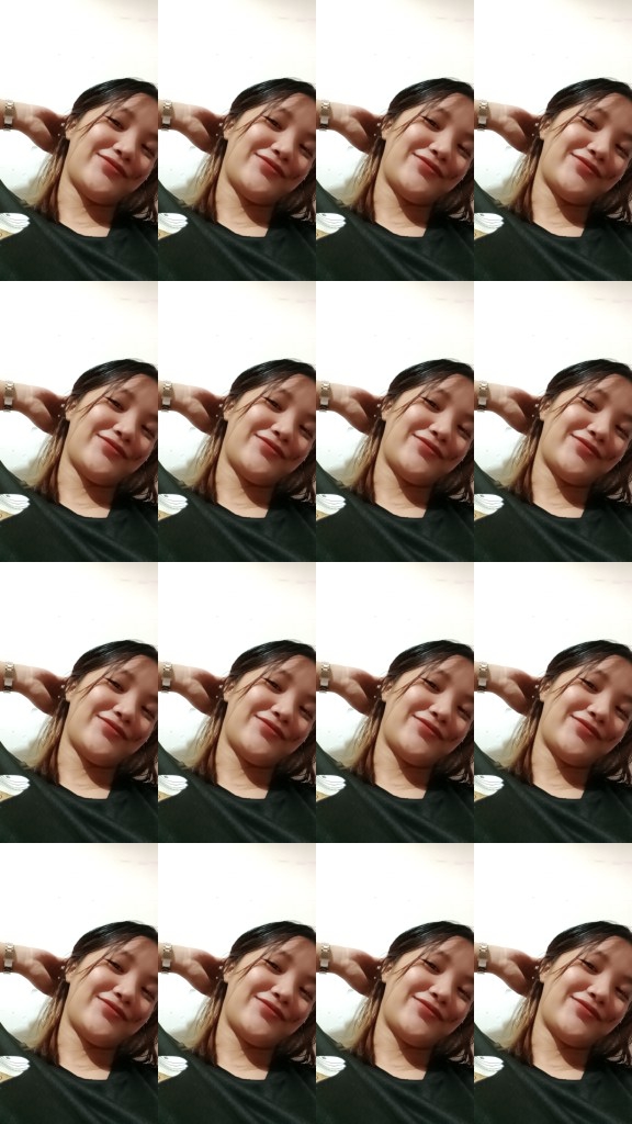 @Sha Sha Rosa😘
