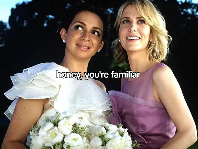 @devy