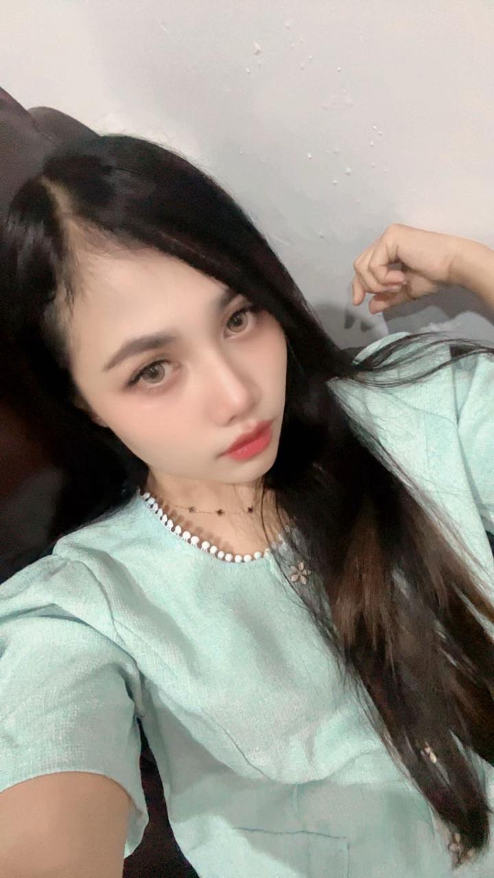 @eky_winda