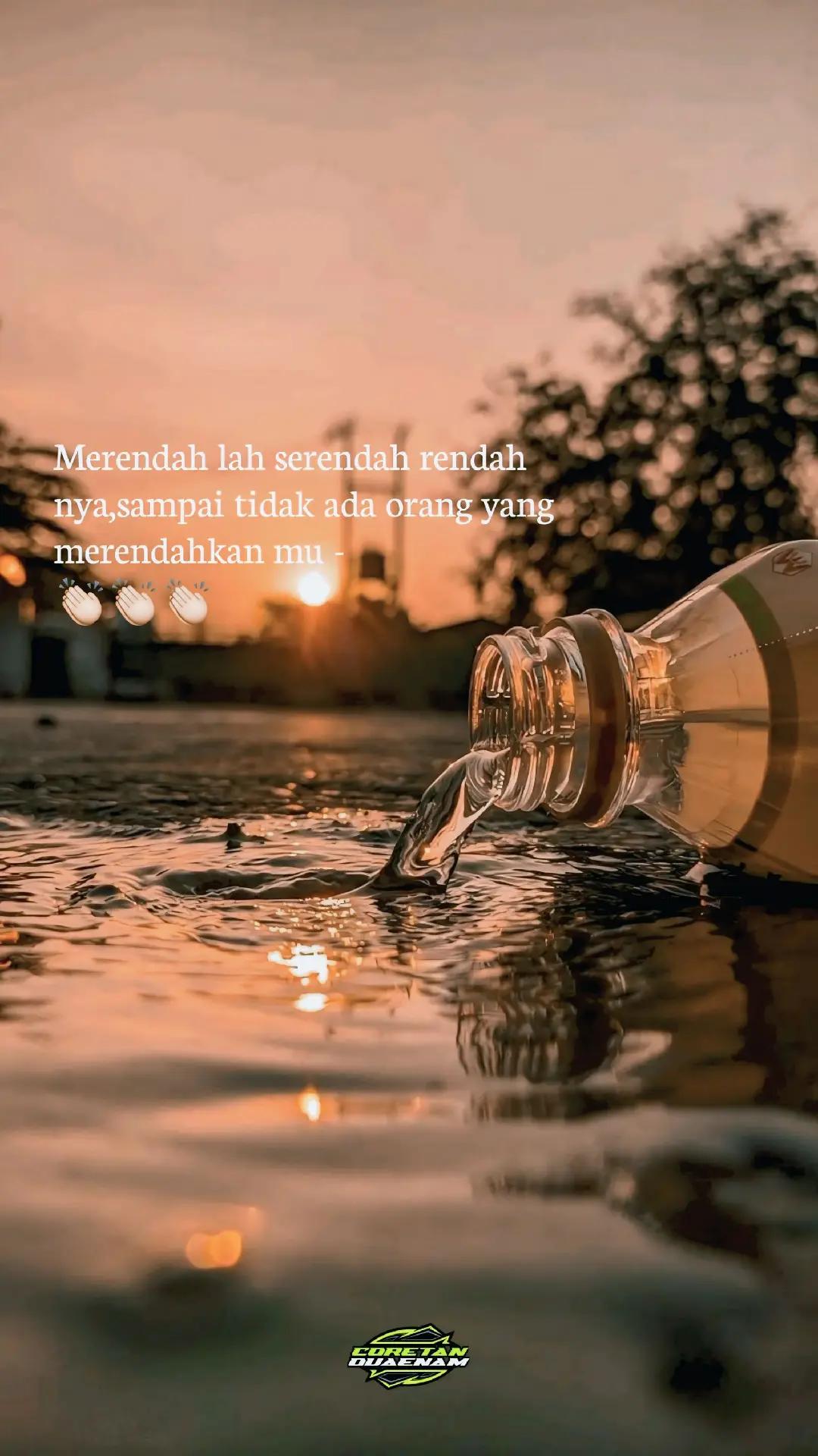 @Coretanmanusiabiasa