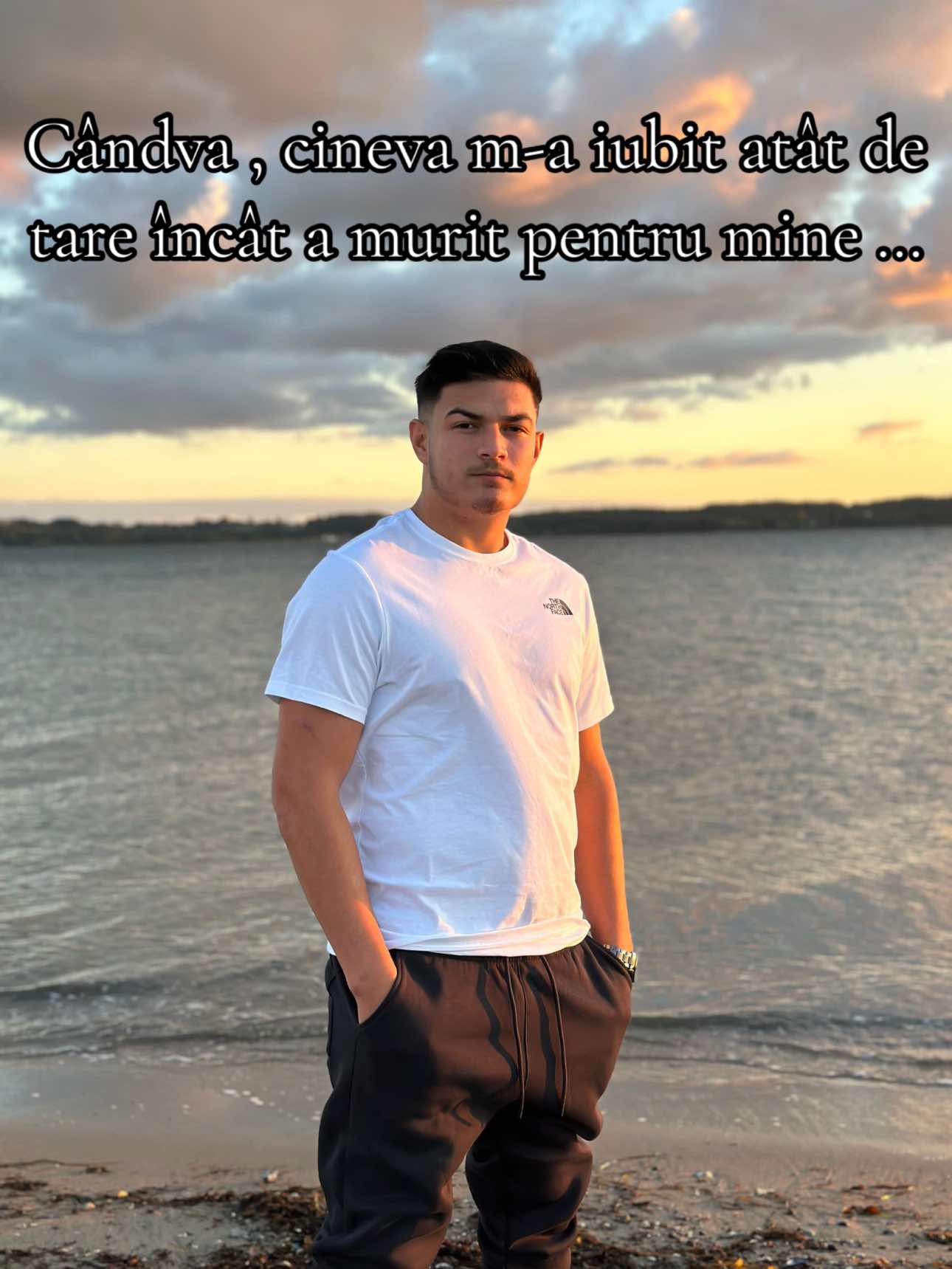 @Sergiu Valchizan