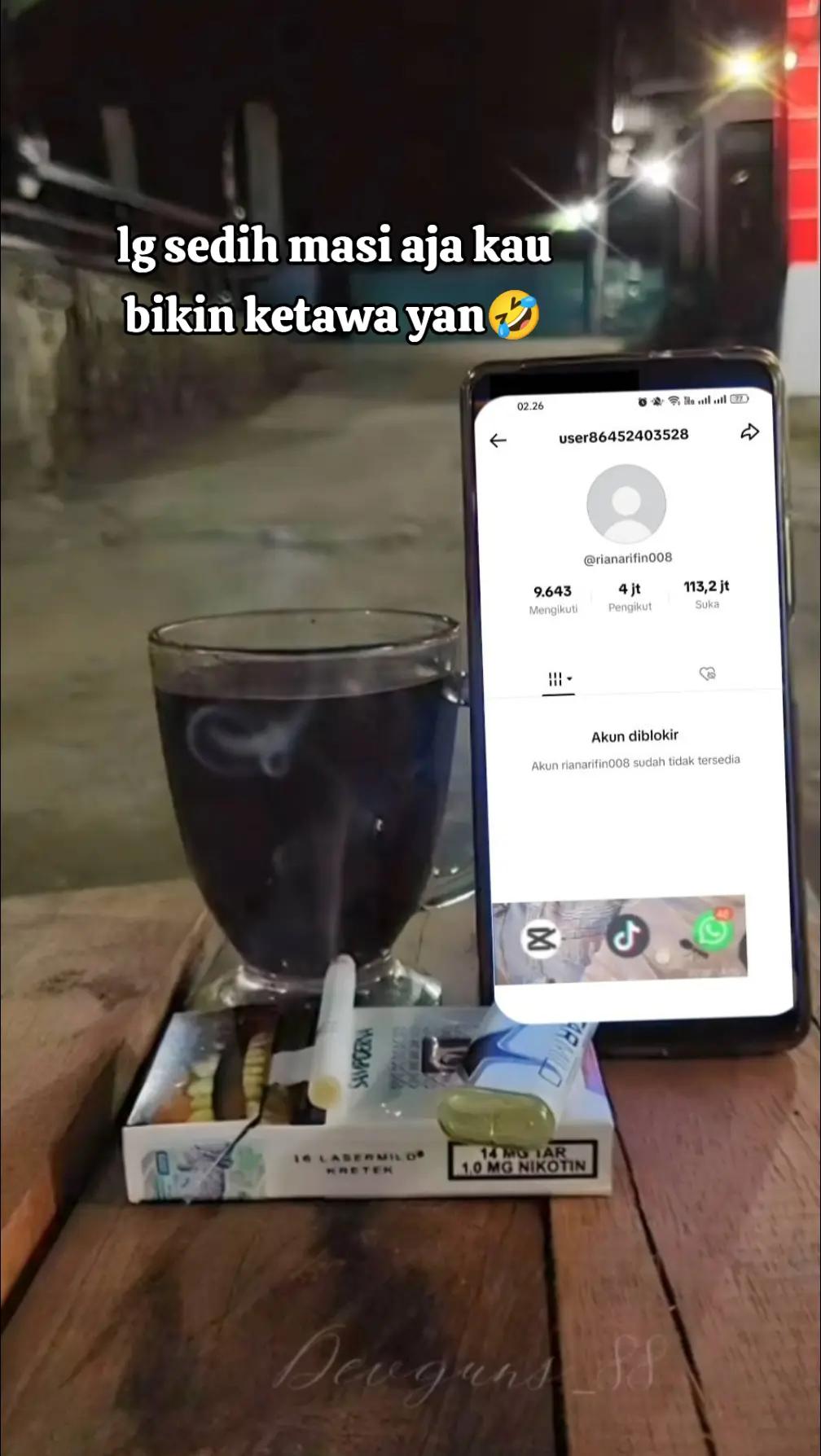 @๐ด๐๐ณ๐๐๐โ