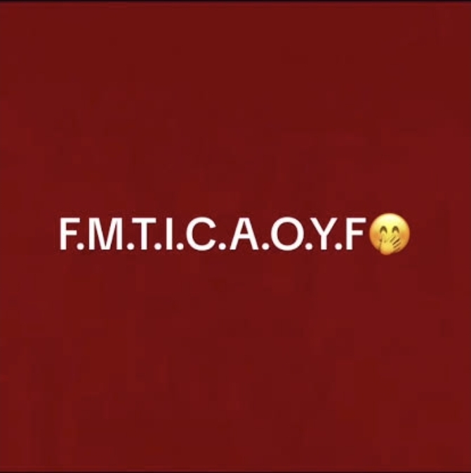 @RED THOUGHTS ๐๐คทโ๏ธ๐