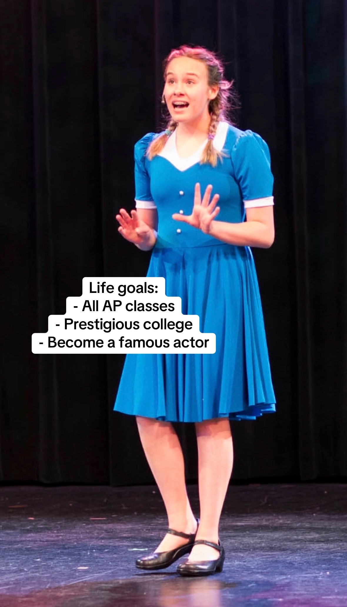 @kawthorne on insta