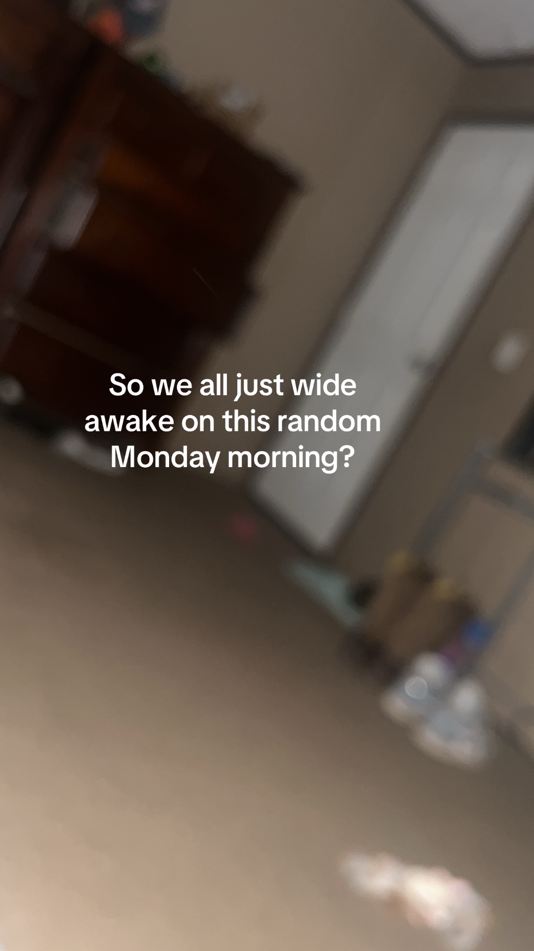 @980𝕽𝖆𝖓𝖌𝖊𝖗