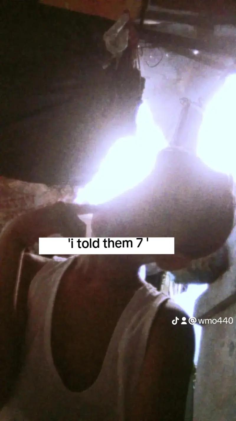 @I_ want_ back_ 2016_
