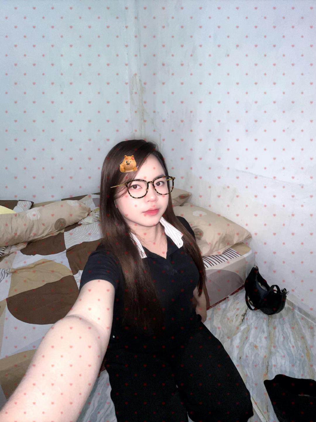 @Sarmila sari