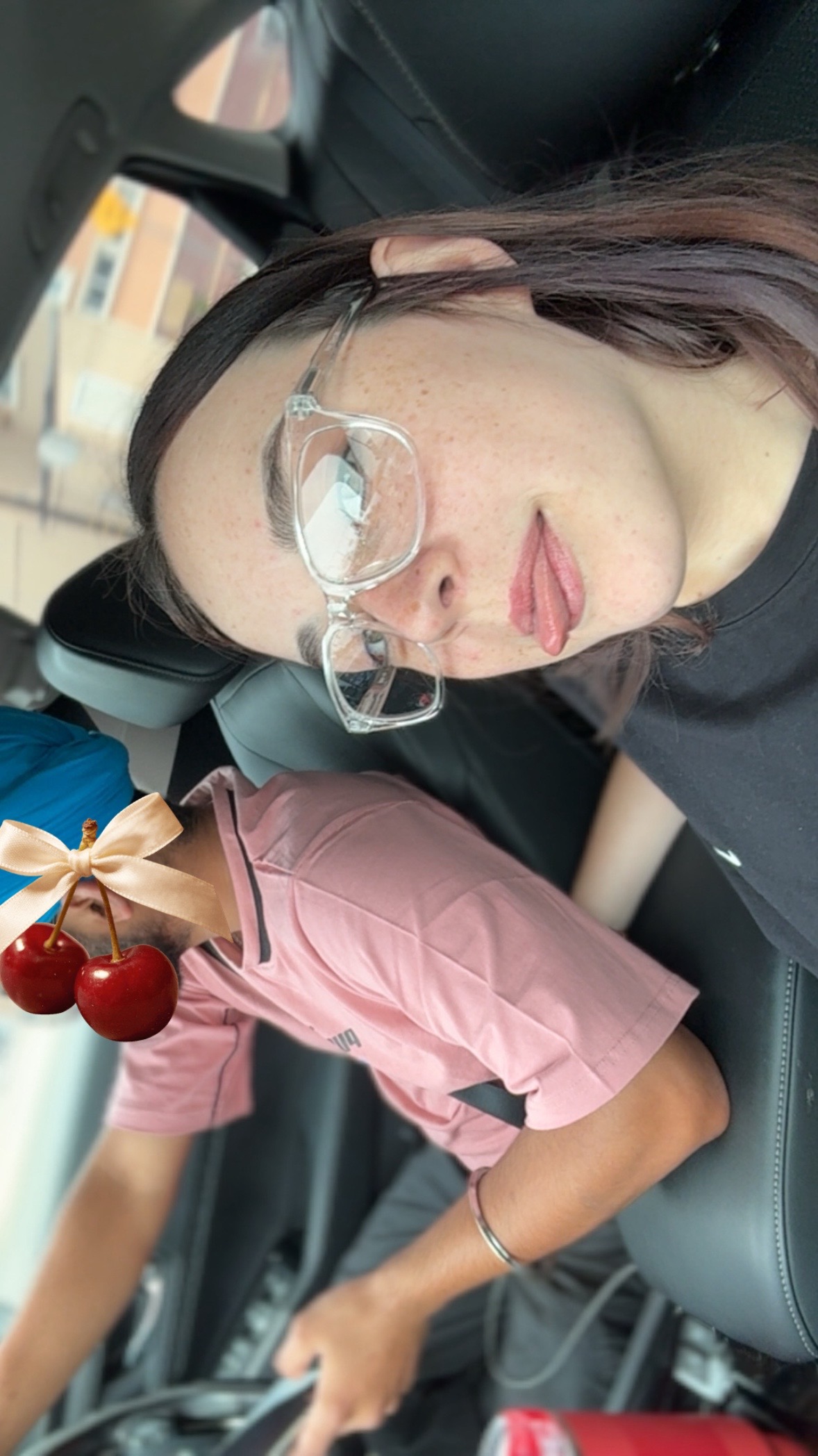 @joleeb223