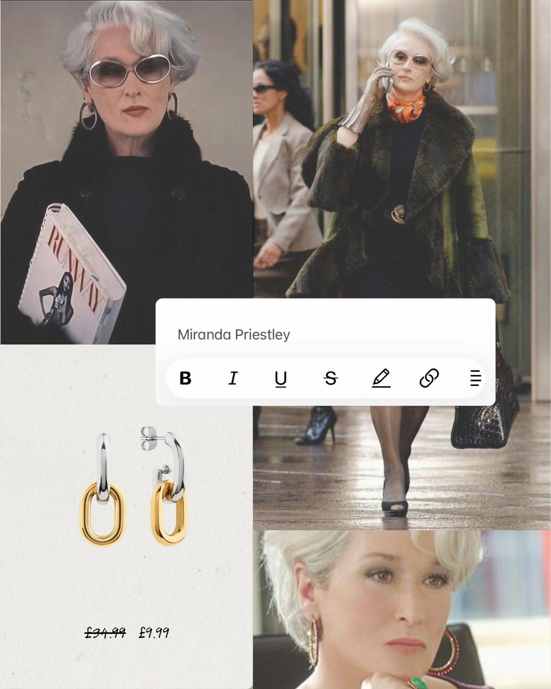 @JEWELLSOFFICIAL