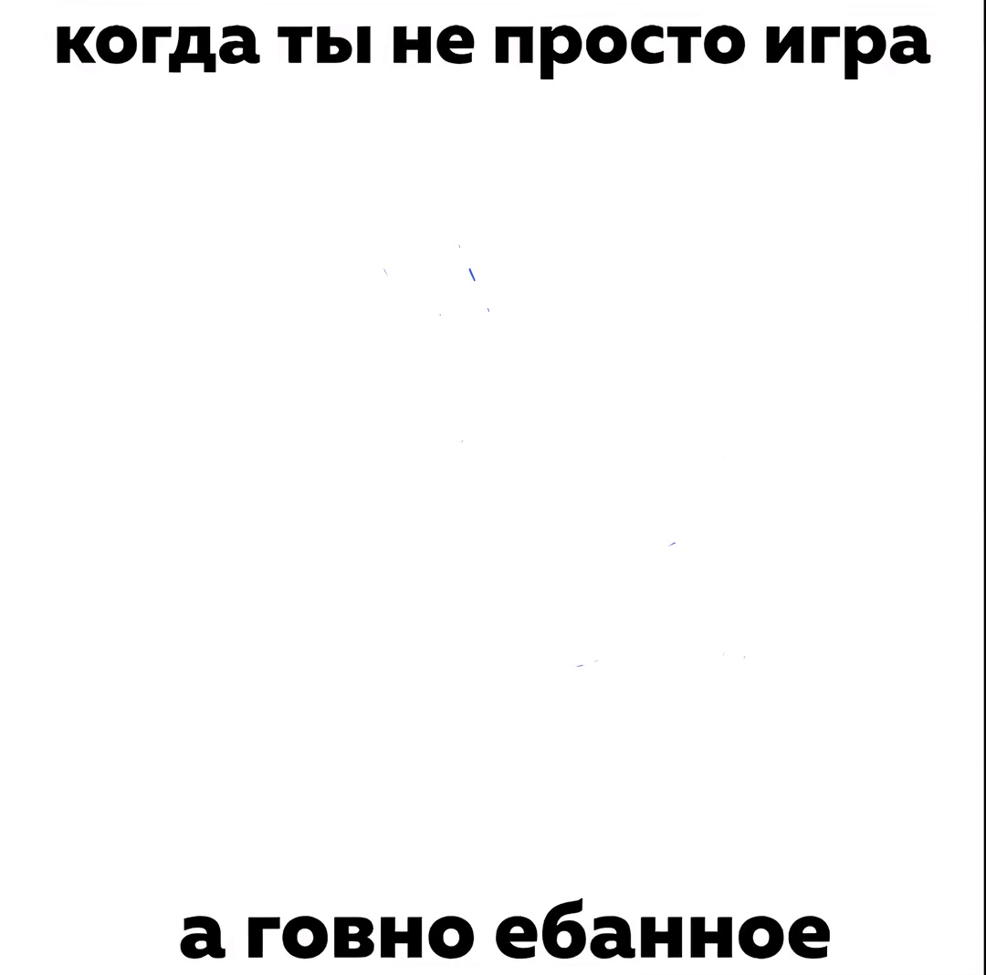 @LILpEEp_foldcraft(pojav)