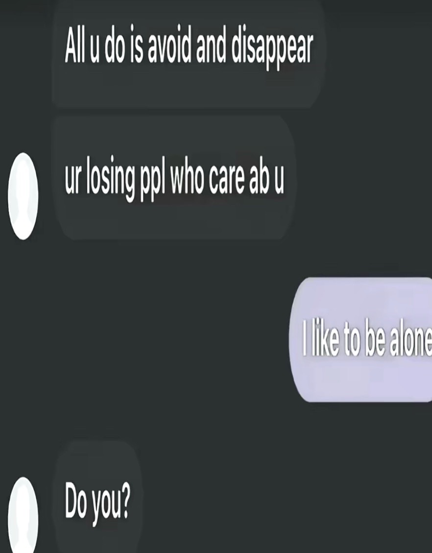 @🪽