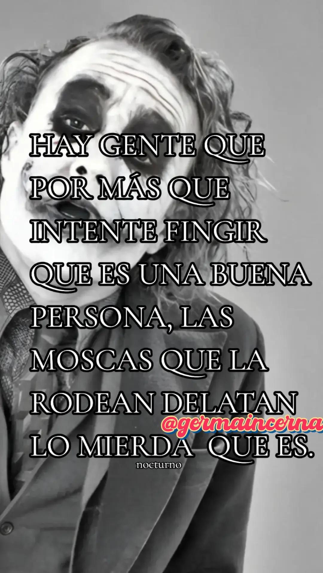 @enano29