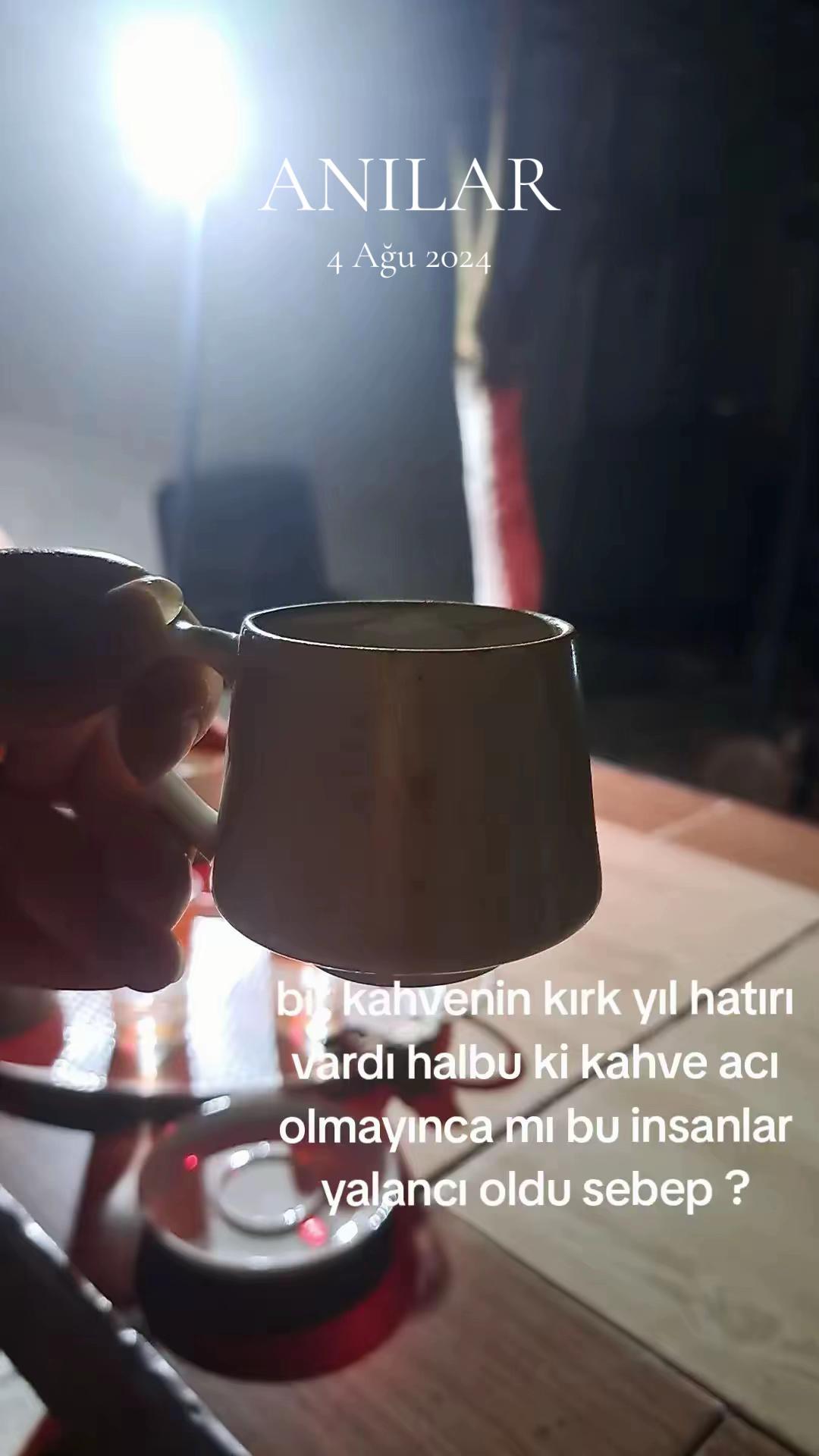 @Hande kuaför