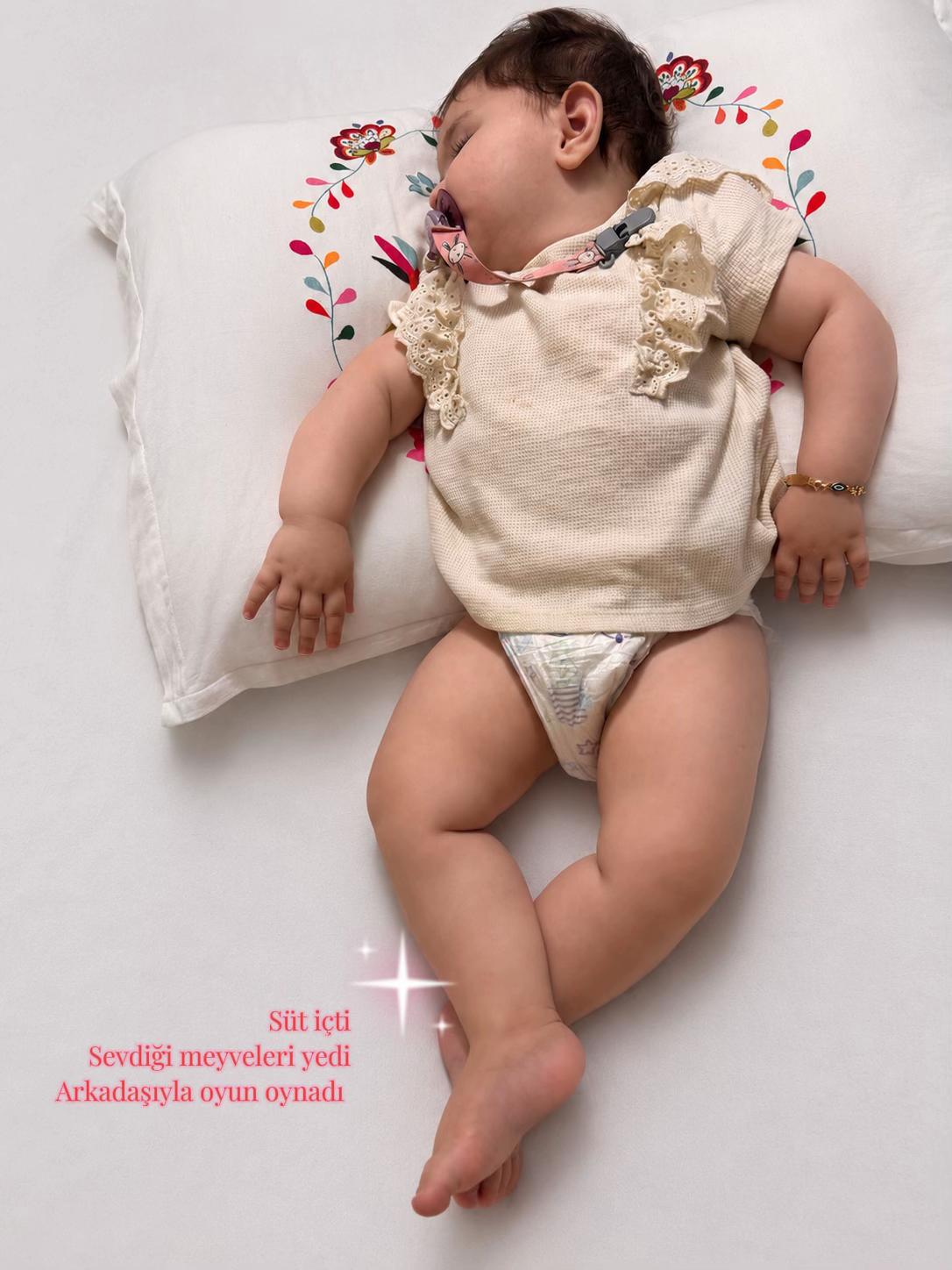 @Merveçlk