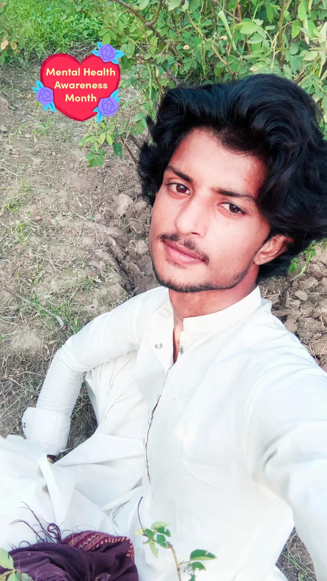 @✌️🔥BHEEL SAHAB 🫵🔥