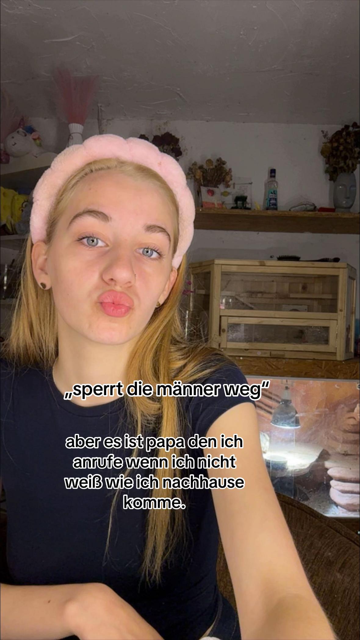 @່