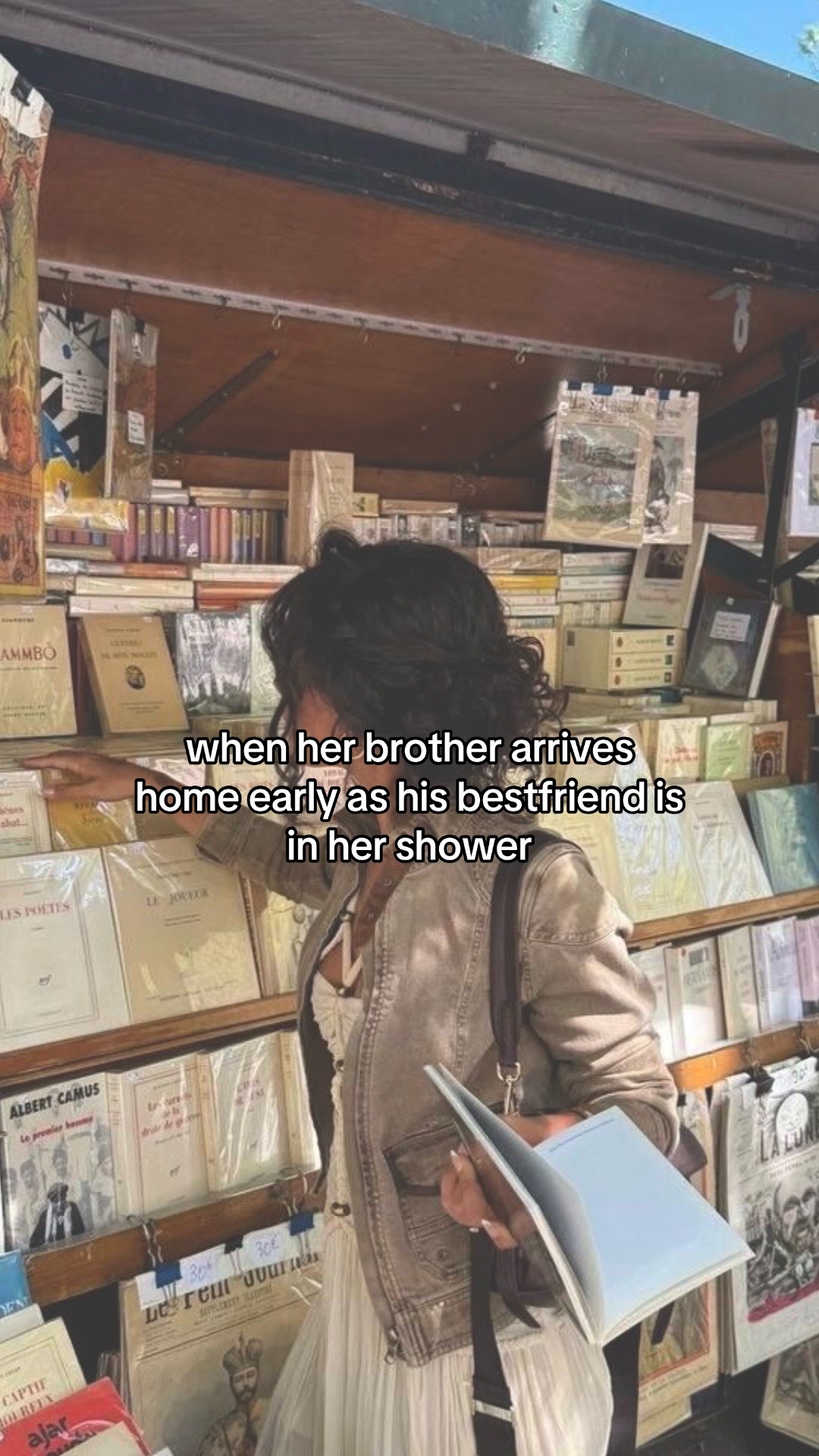@kay ♡₊˚ 🦢・₊✧