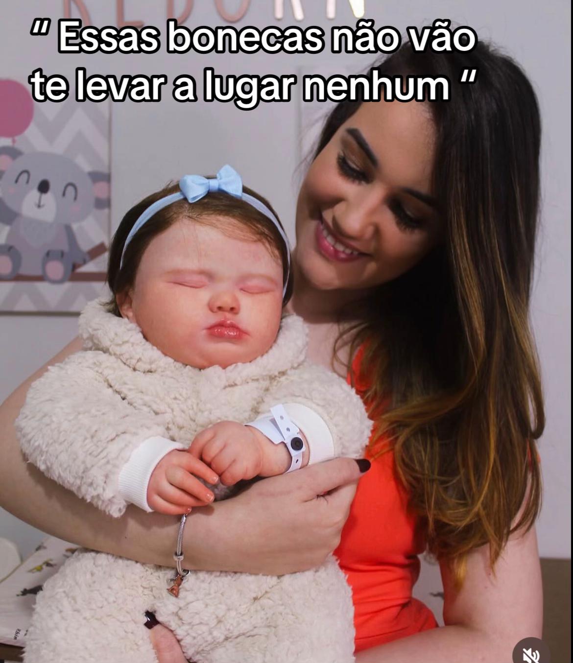 @Piih Reborn