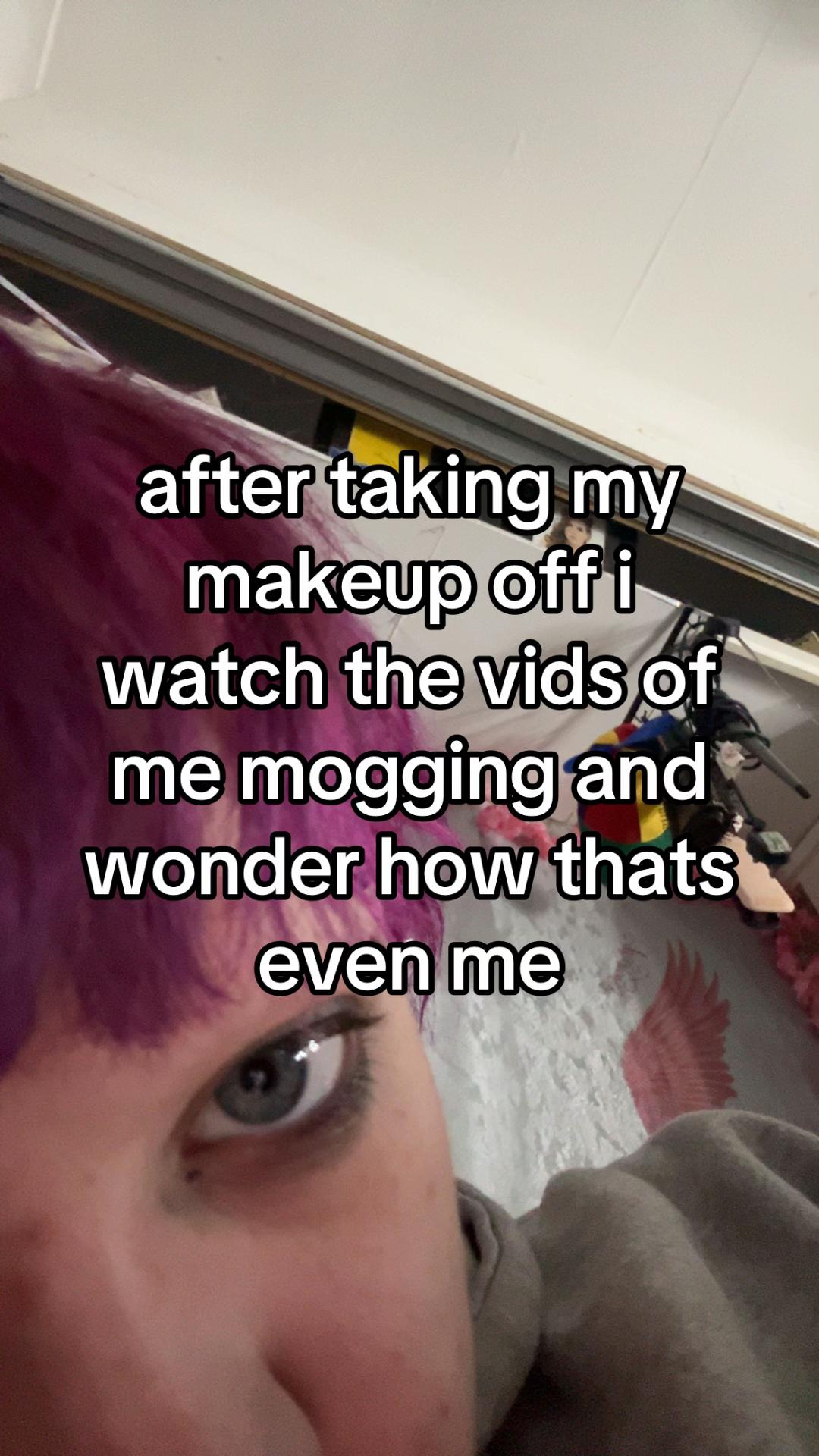 @🪽