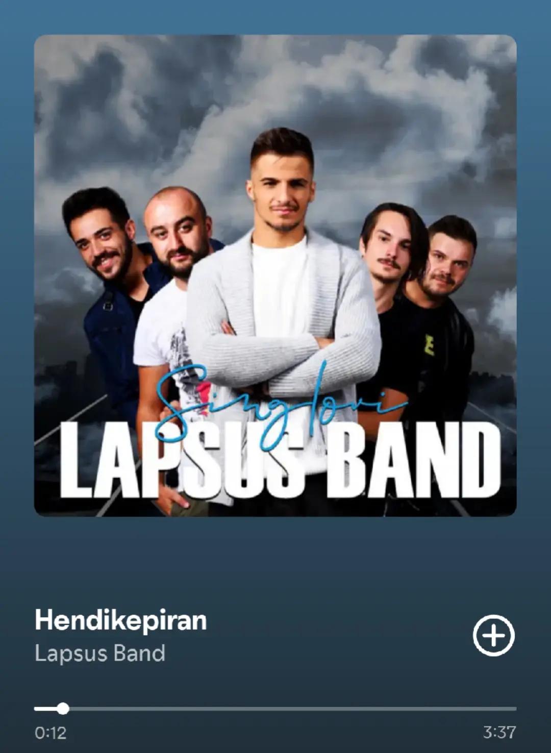@balkan_song