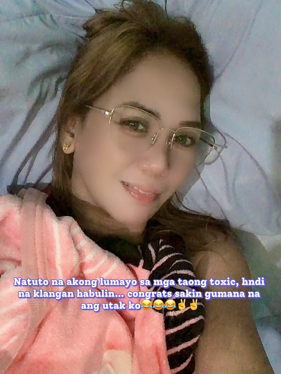 @❤️❤️G.APOSTLE❤️❤️