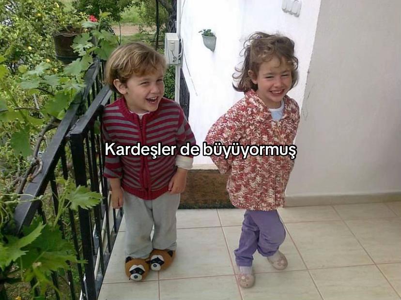 @adaletseralll