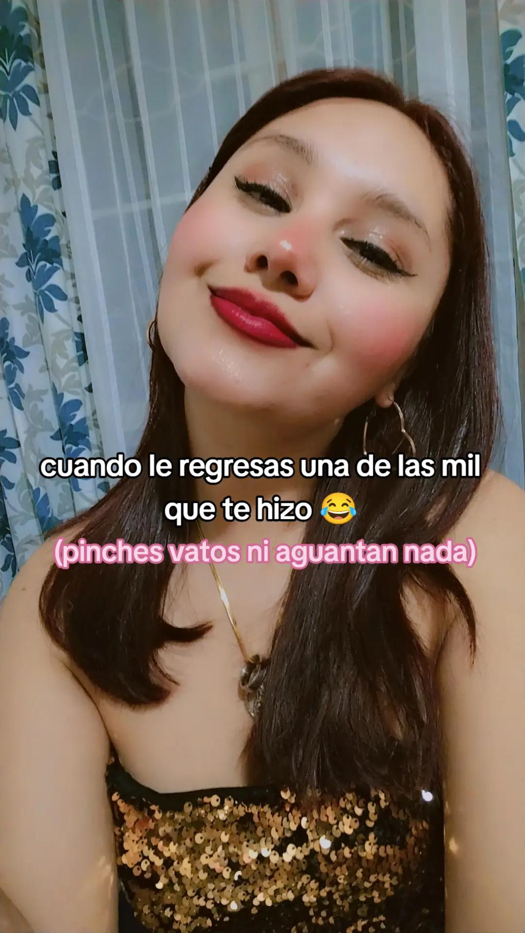 @⭐ La Eli 🩵🩷💛💜✨🌸