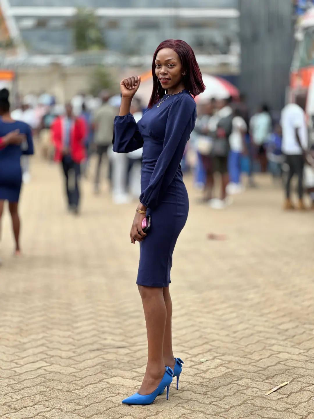 @mercynduta01 🇰🇪