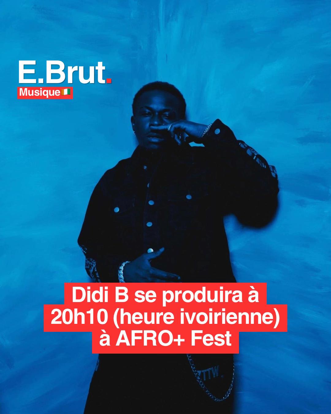 @Echo.Brut