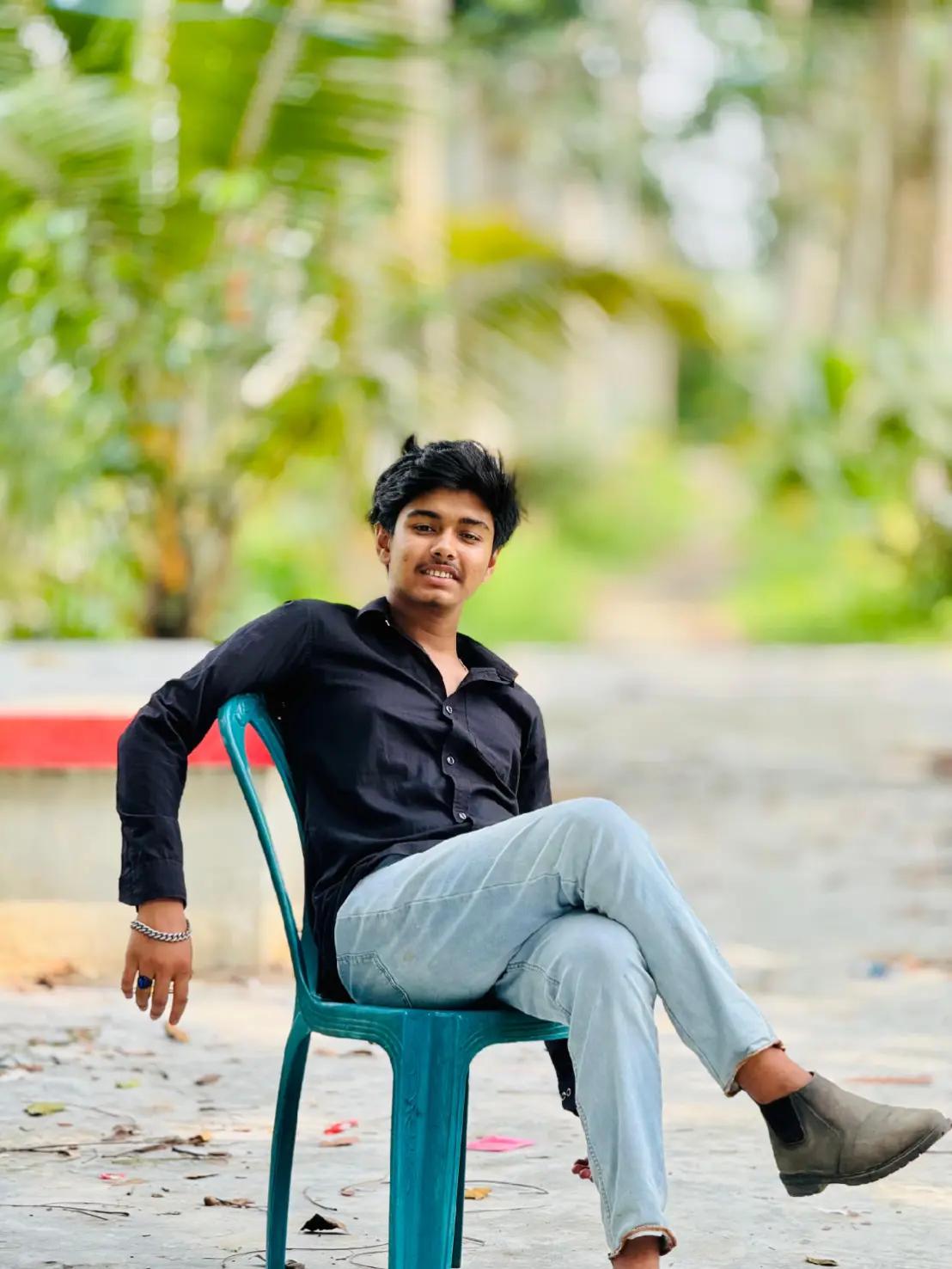@ Shohag islam sany 
