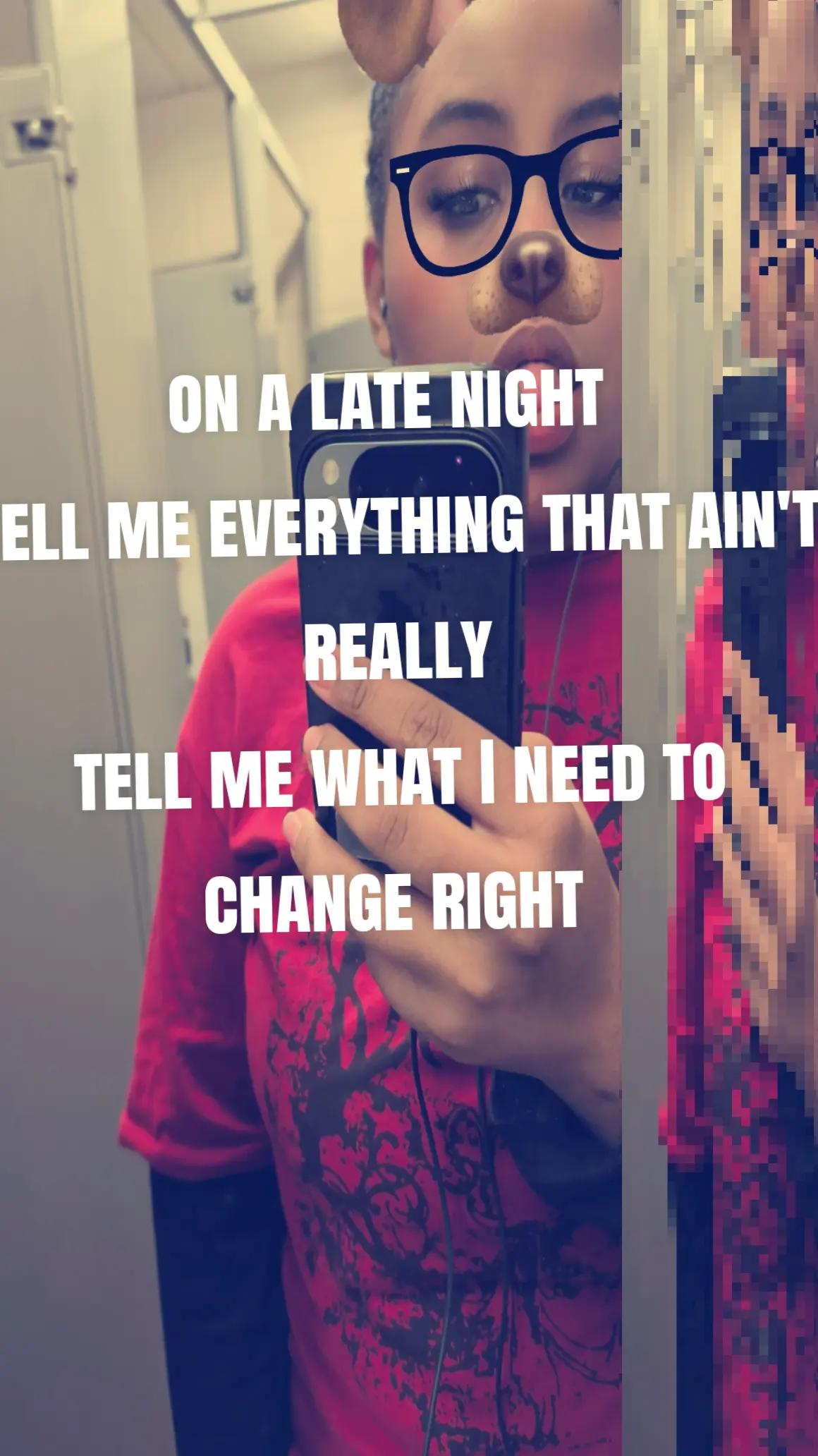 @Tt
