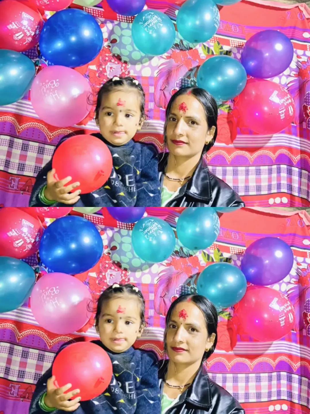 @Meena khattri❤️❤️❤️