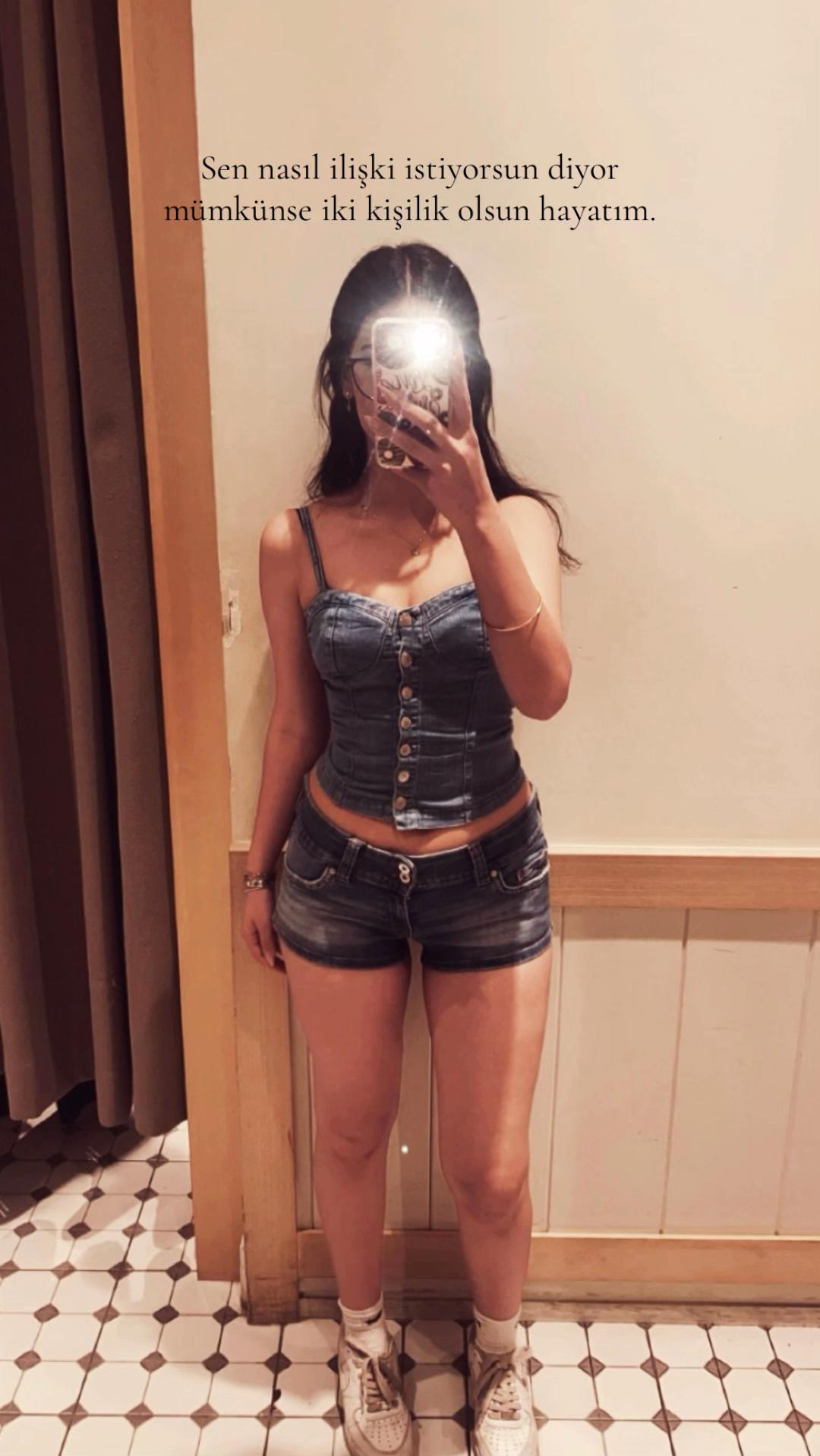 @★𝐍𝐢𝐬𝐚★