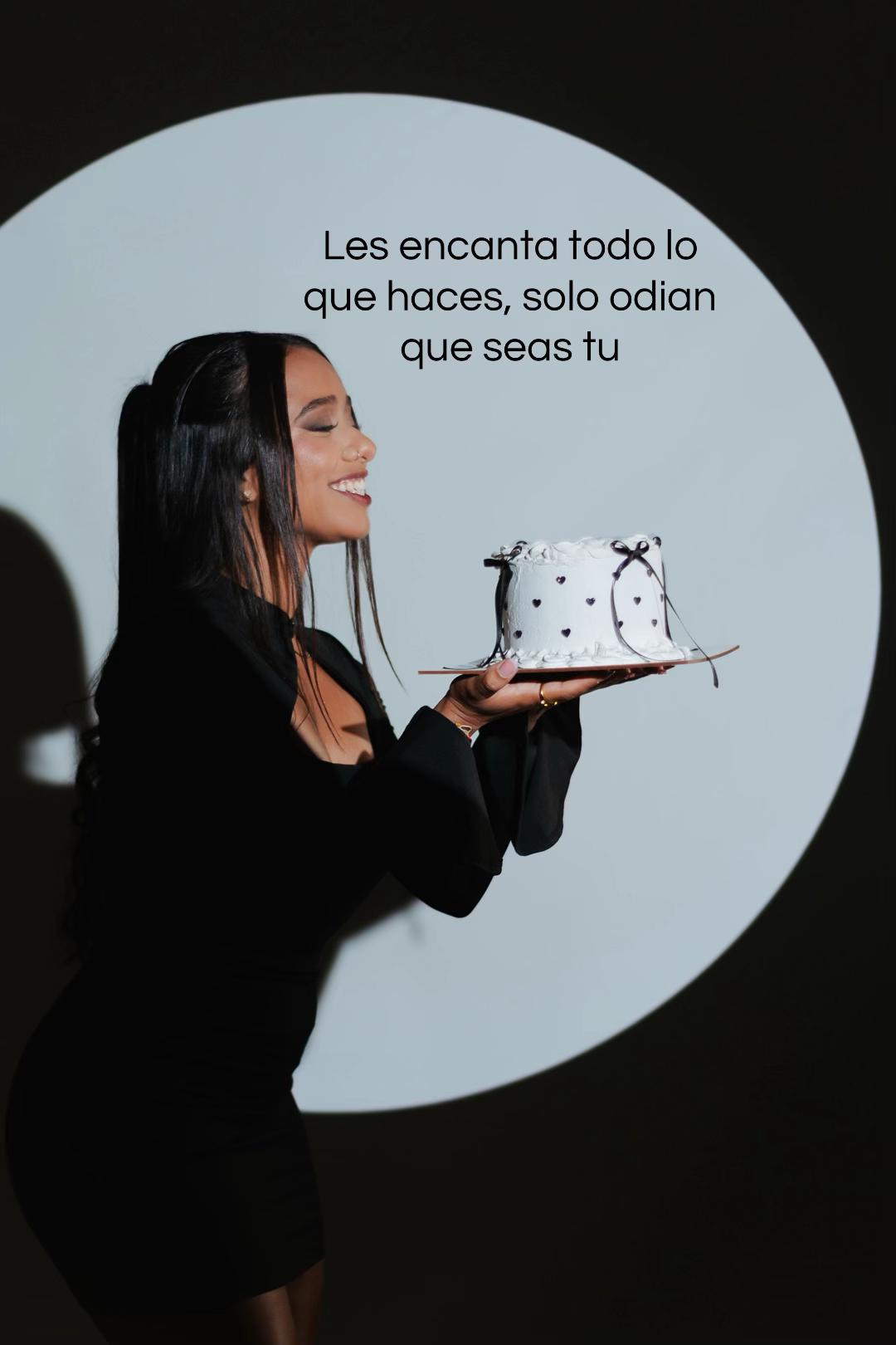 @Natasha🇨🇴🇦🇷