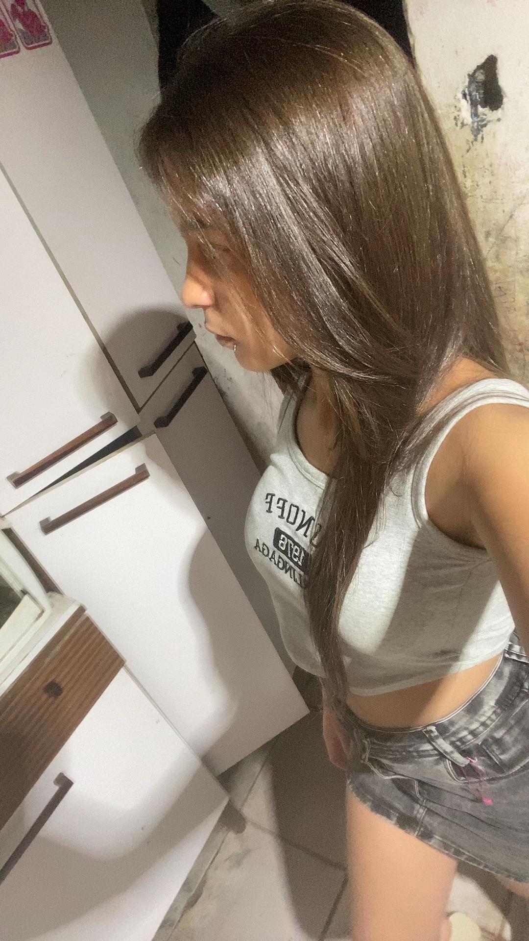 @Alma_rica_011☘️