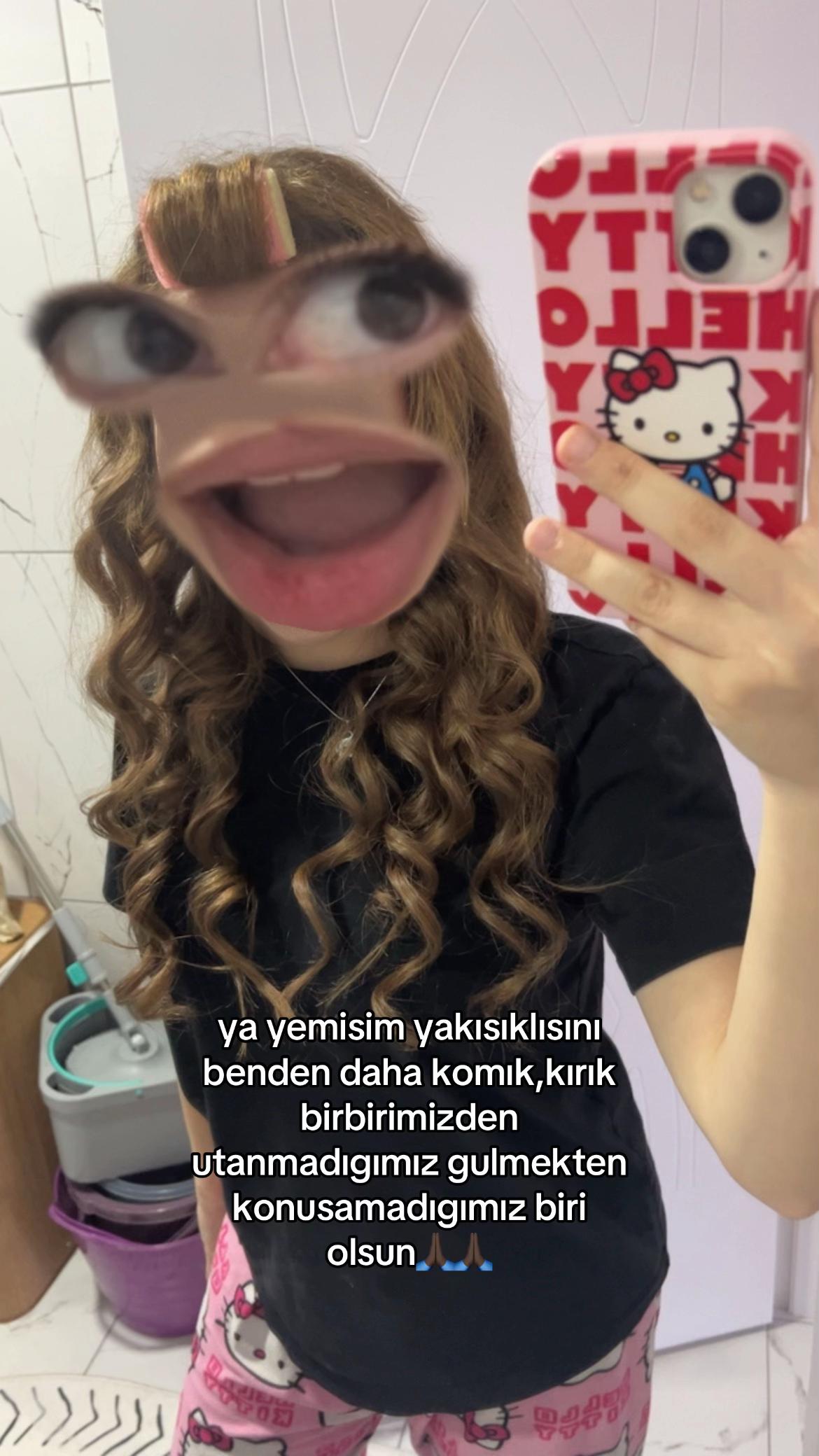@𝑒𝑠𝑟𝑎⋆