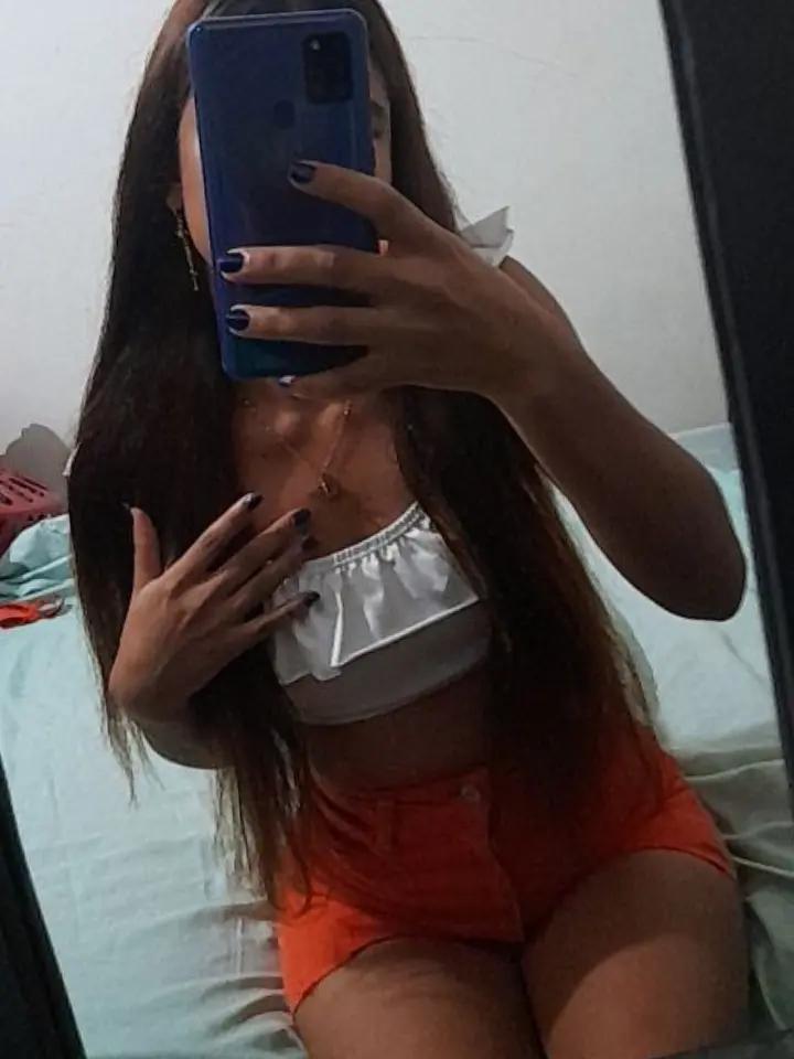 @lynna m😍🤍🦋