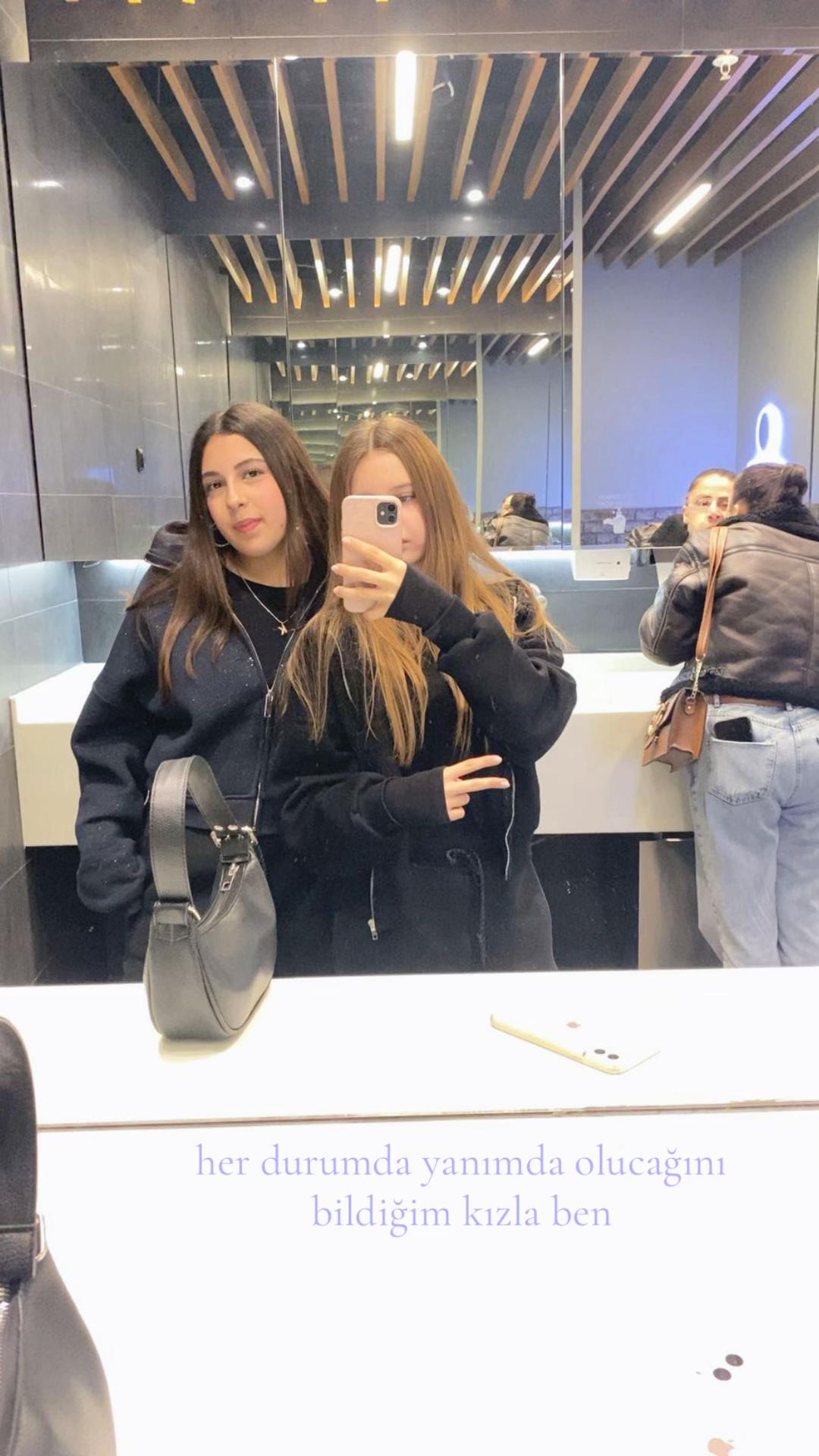 @karya&sura