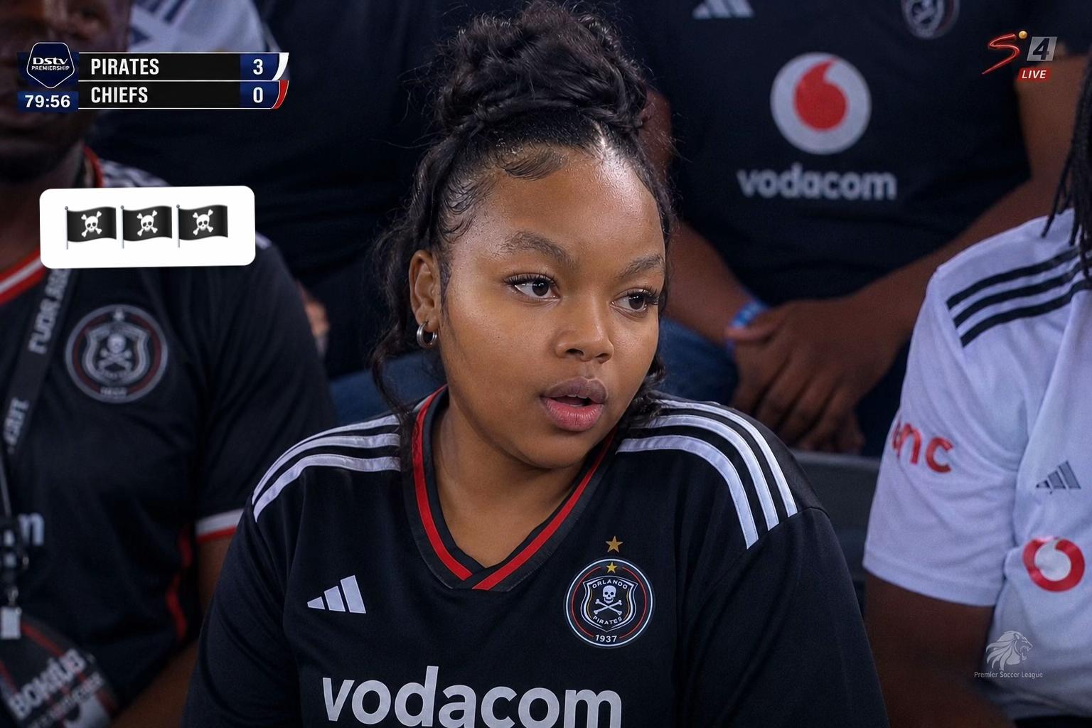 @MaKweyama