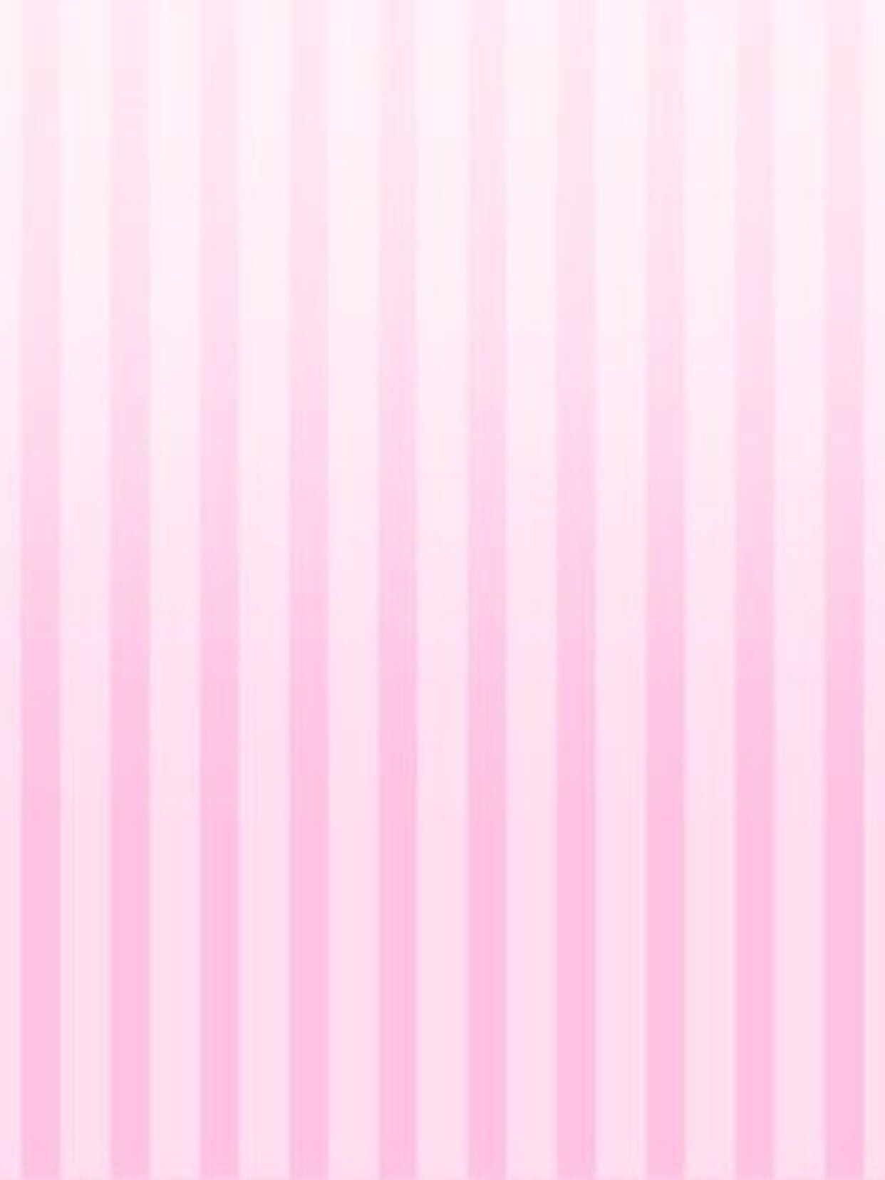 @˖ ࣪⊹ Reiko (Tsukasa’s lover)